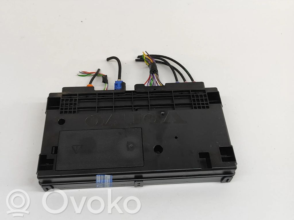 Bluetooth modulis   32279765