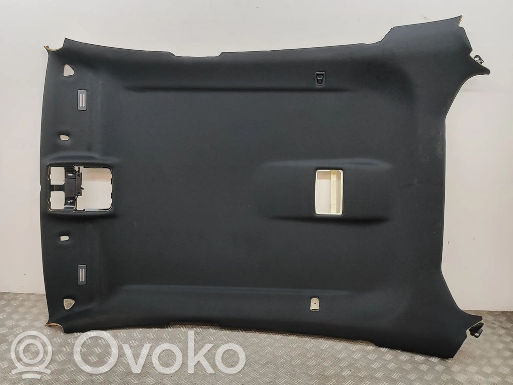 BMW X6 E71 Headlining 