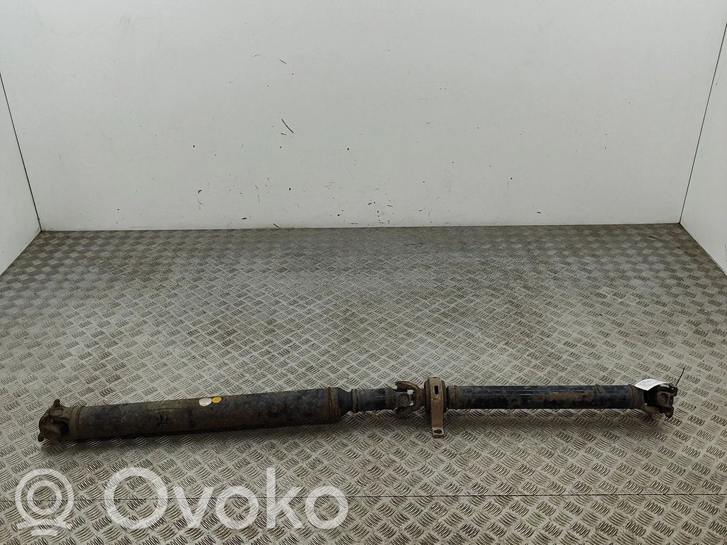 Volkswagen Amarok Środkowy wał napędowy 