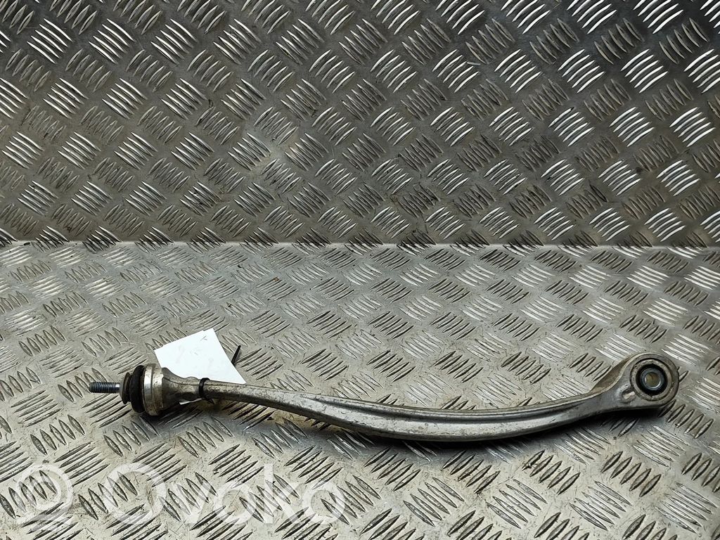 Porsche Taycan 9J1 Koppelstange Stabilisator vorne 