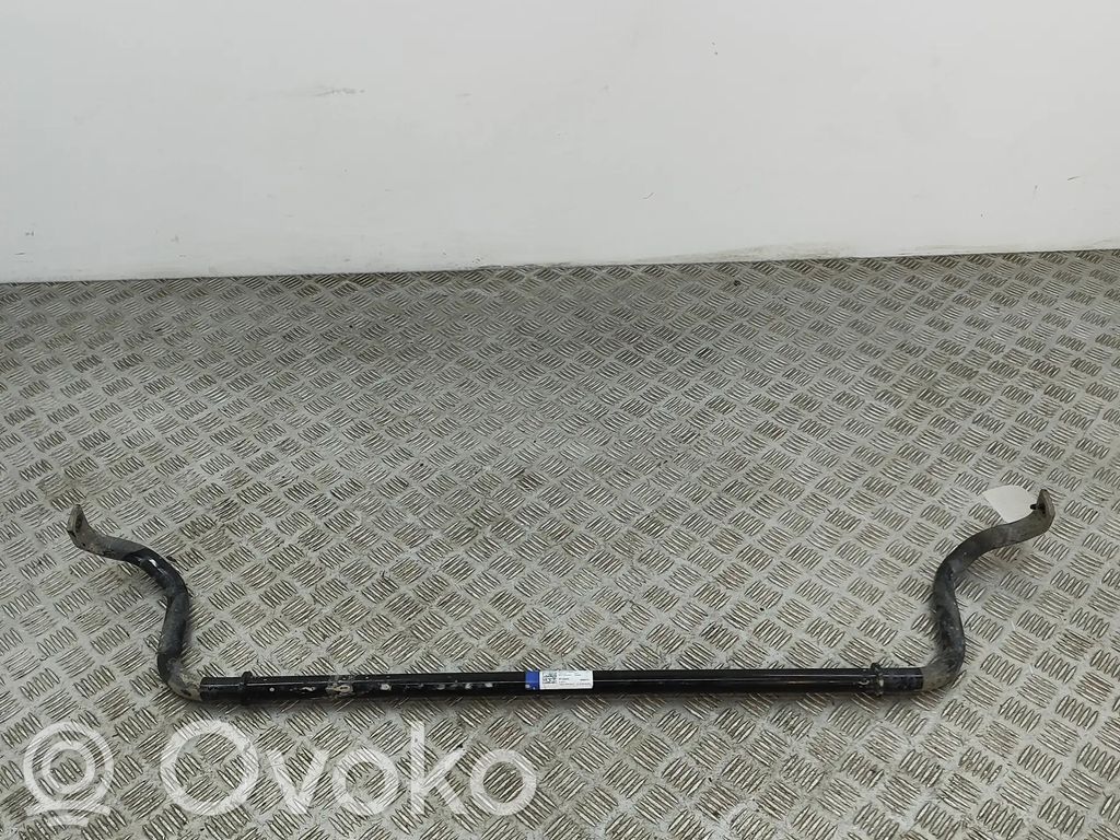 Porsche Taycan 9J1 Stabilizator przedni / drążek 
