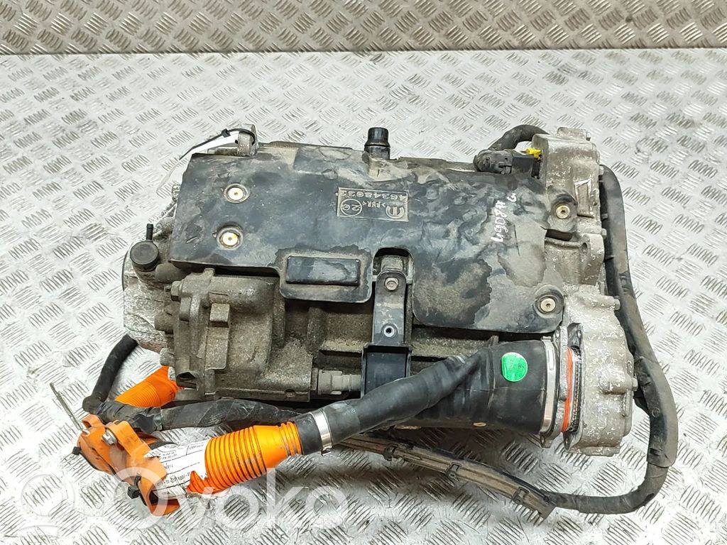 Motor   46357242