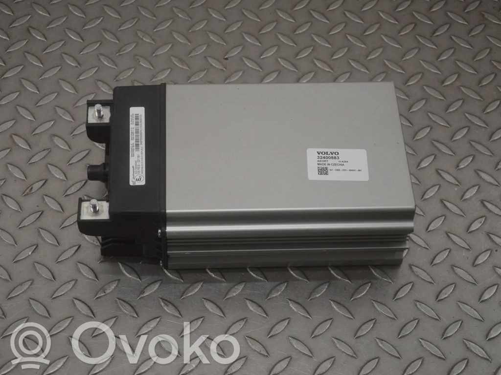 Akumuliatorius   524241801,421291463,32400883,369WH,8AH