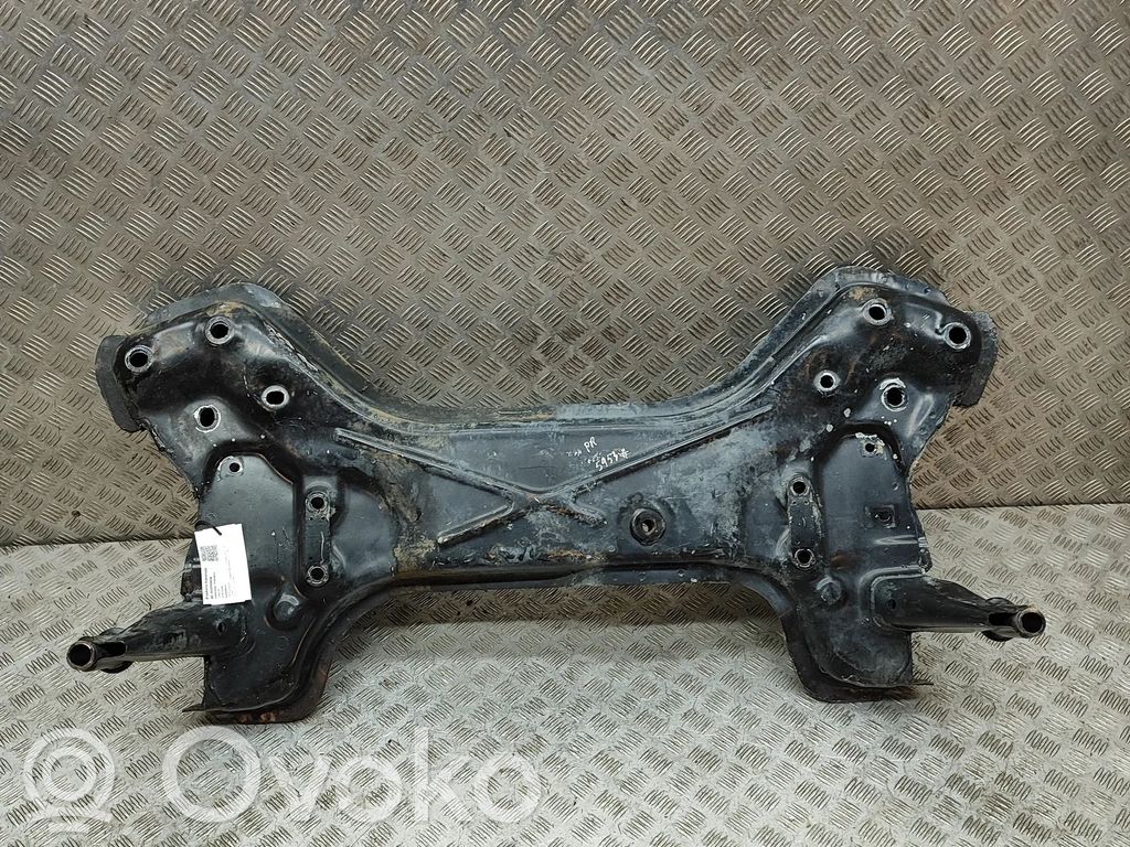 Fiat Ducato Front subframe 