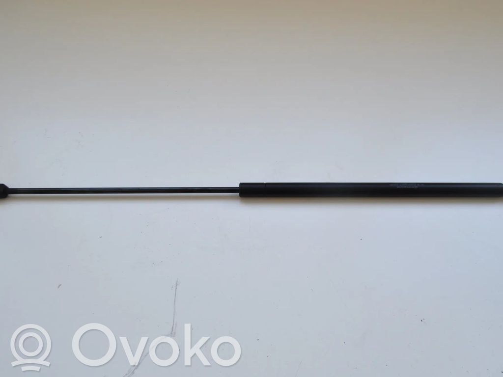 Mercedes-Benz E W211 Amortizor capotă motor 