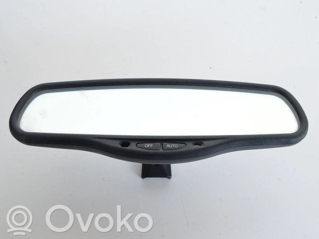 Lusterko wsteczne   87810AE010