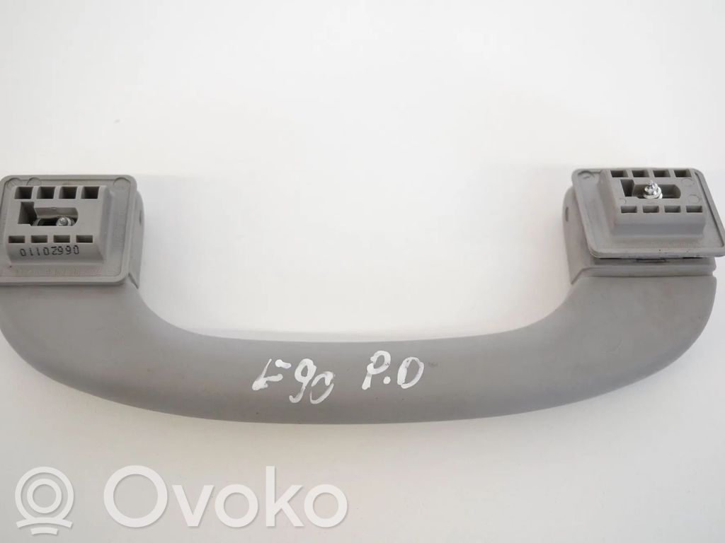 Rankenėlė priekinė   9143516