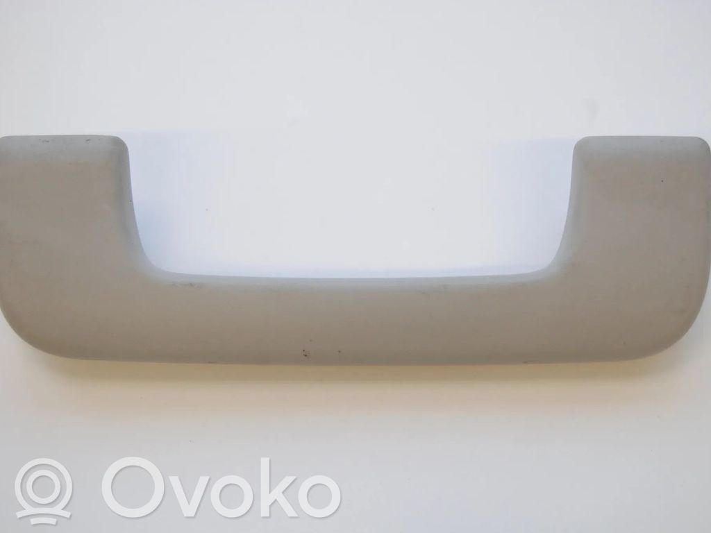 Asidero interior delantero   8P0857607B