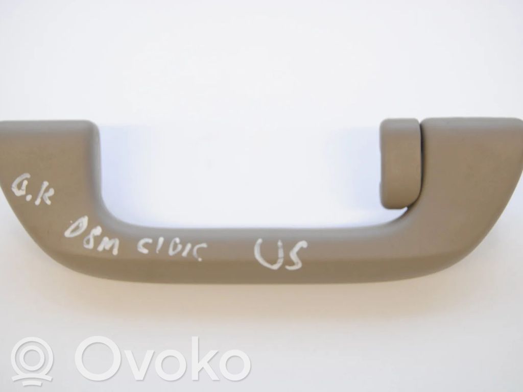 Honda Civic Maniglia interna tetto posteriore 