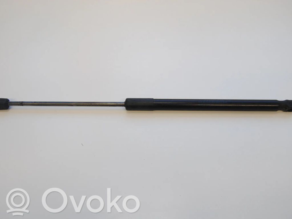 Renault Megane III Vérin de capot arrière