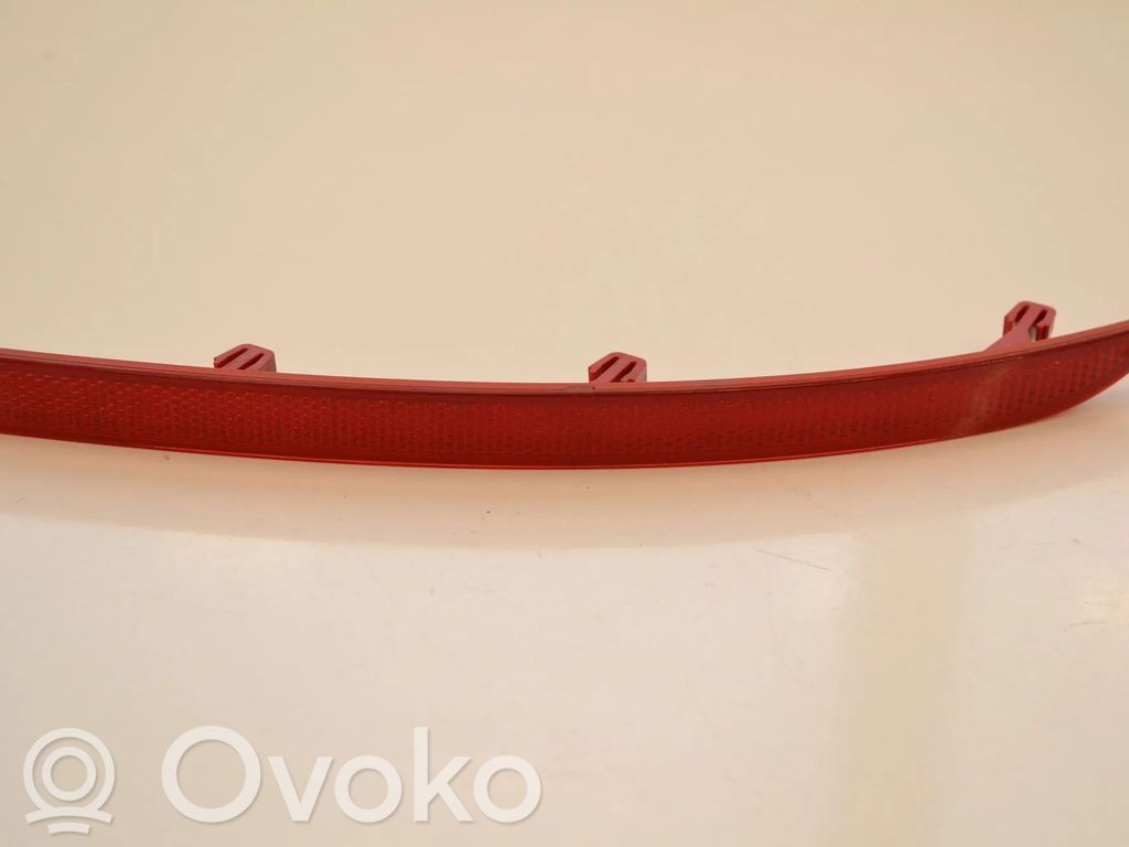 Volkswagen Tiguan Riflettore fanale posteriore