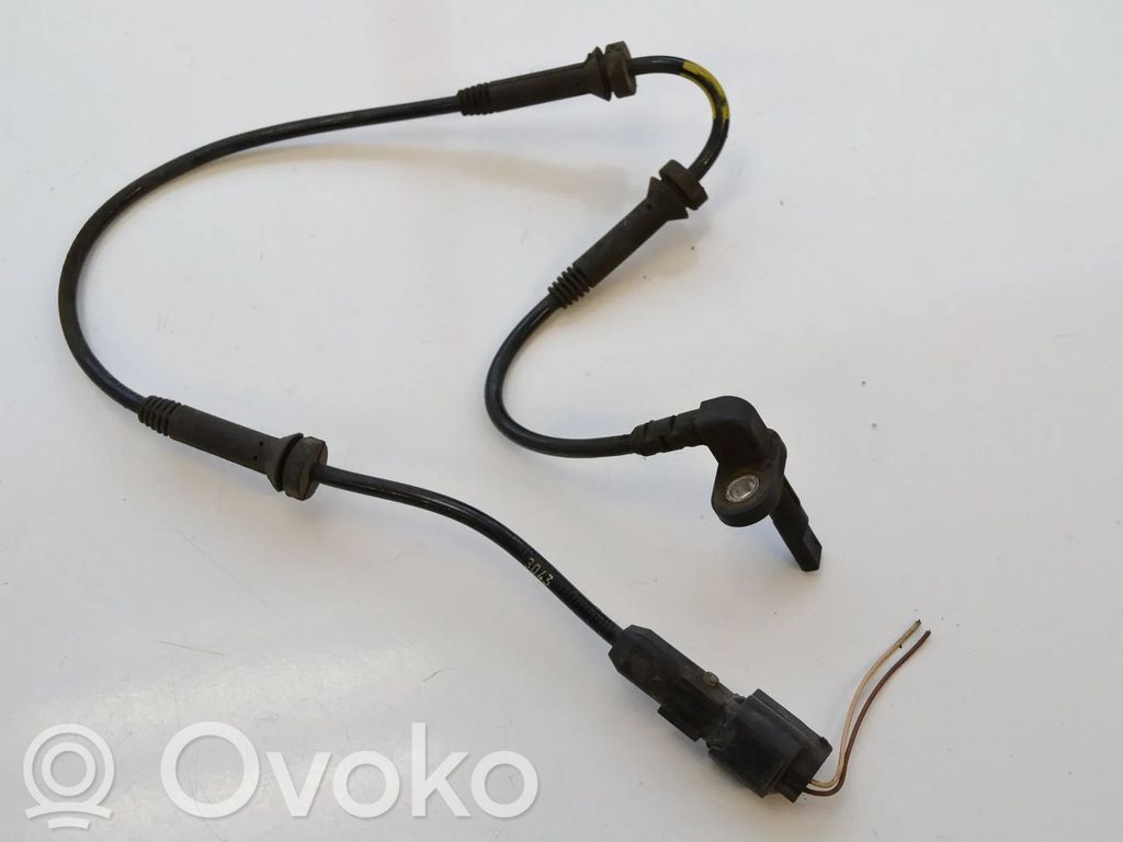 Dacia Sandero ABS Sensor 