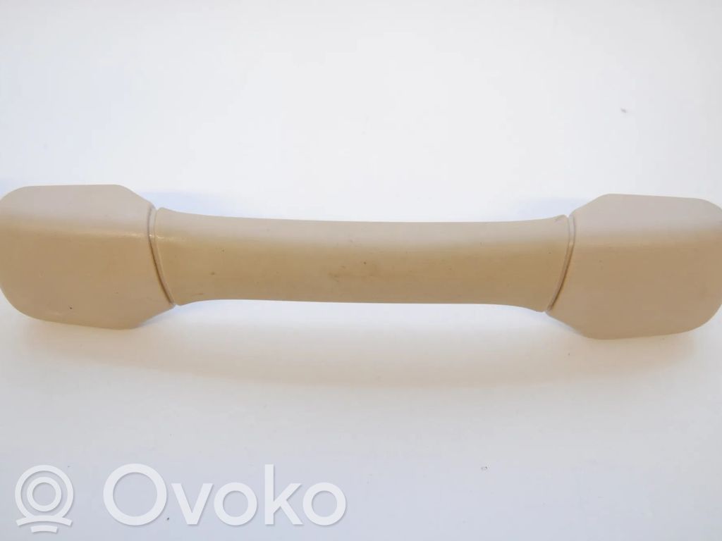 Lexus RX 330 - 350 - 400H Maniglia interna tetto posteriore