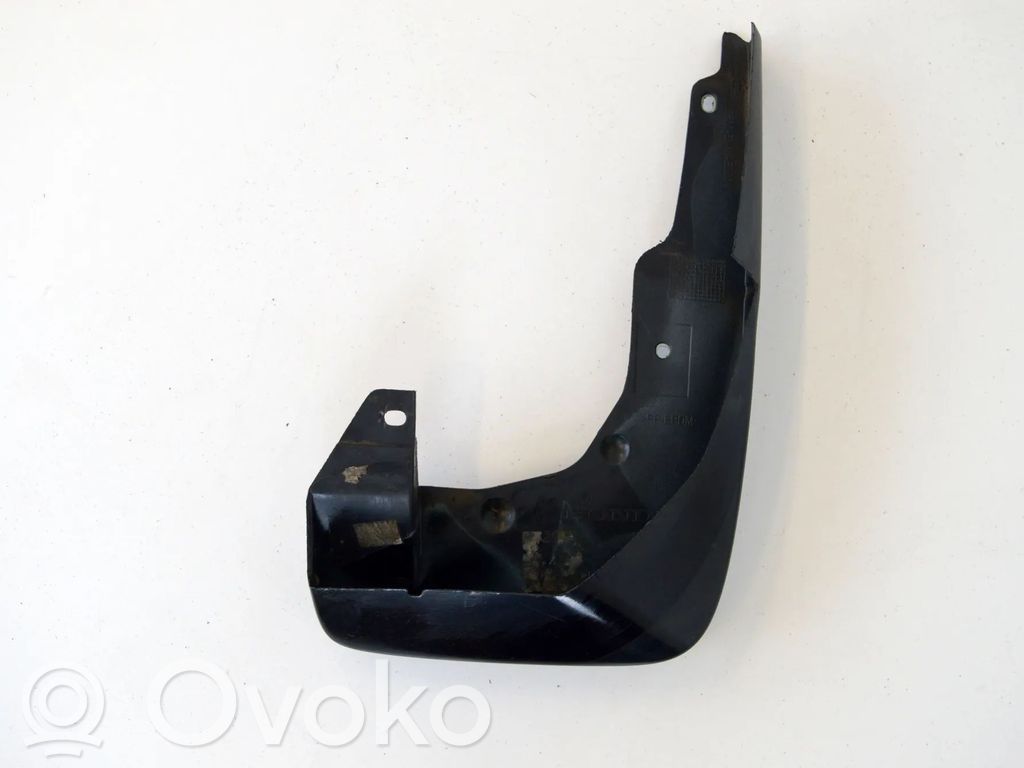 Parafango anteriore   75800SWWE000