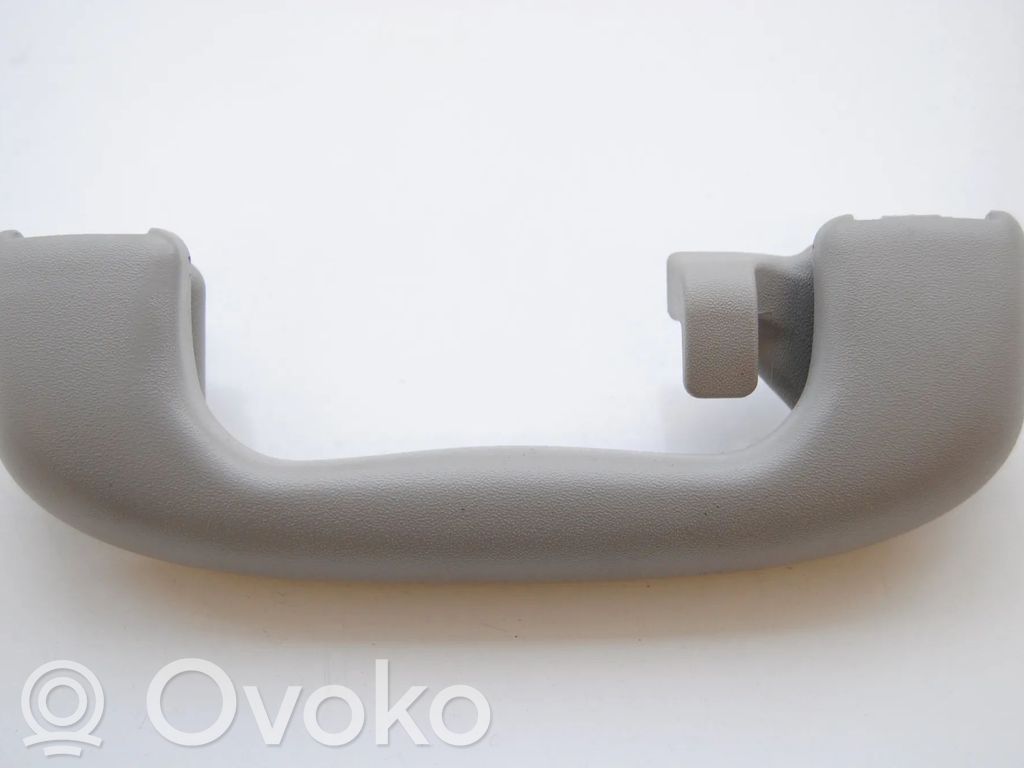 Opel Insignia A Poignée intérieur plafond