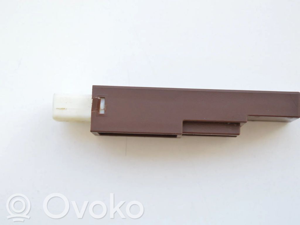 Inne wyposażenie elektryczne   PA6GF33,09343209
