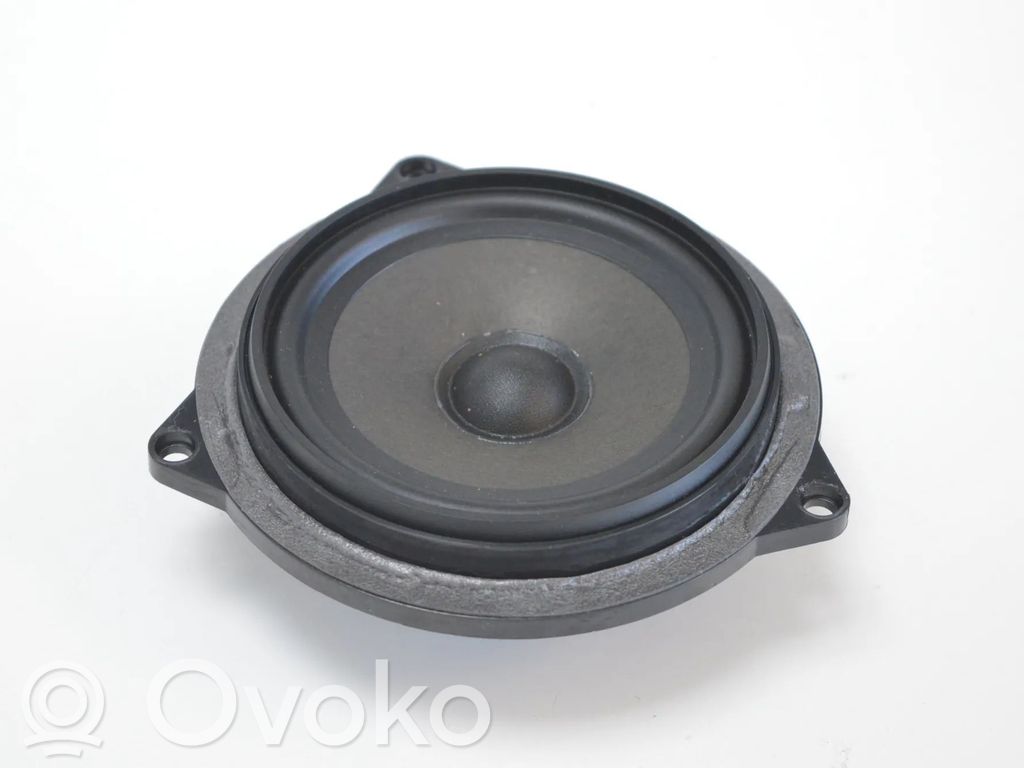 Etuoven kaiutin   9143232