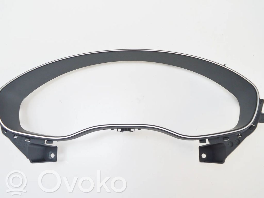 Cornice cruscotto   9032202