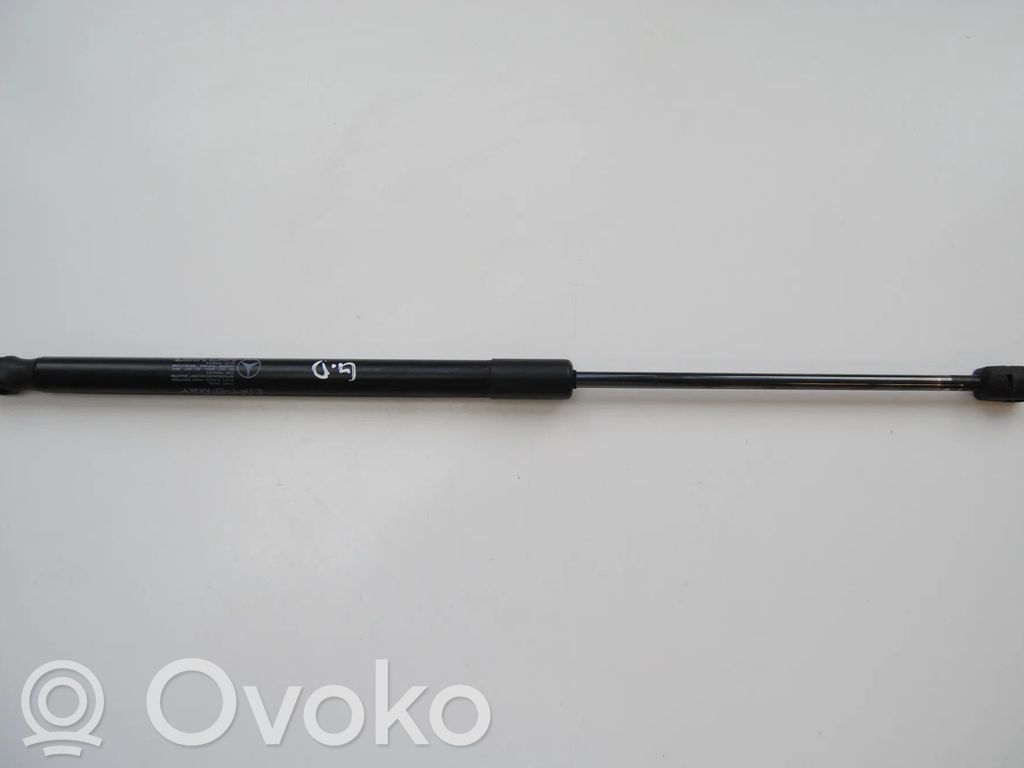 Mercedes-Benz A W169 Amortizor hayon 
