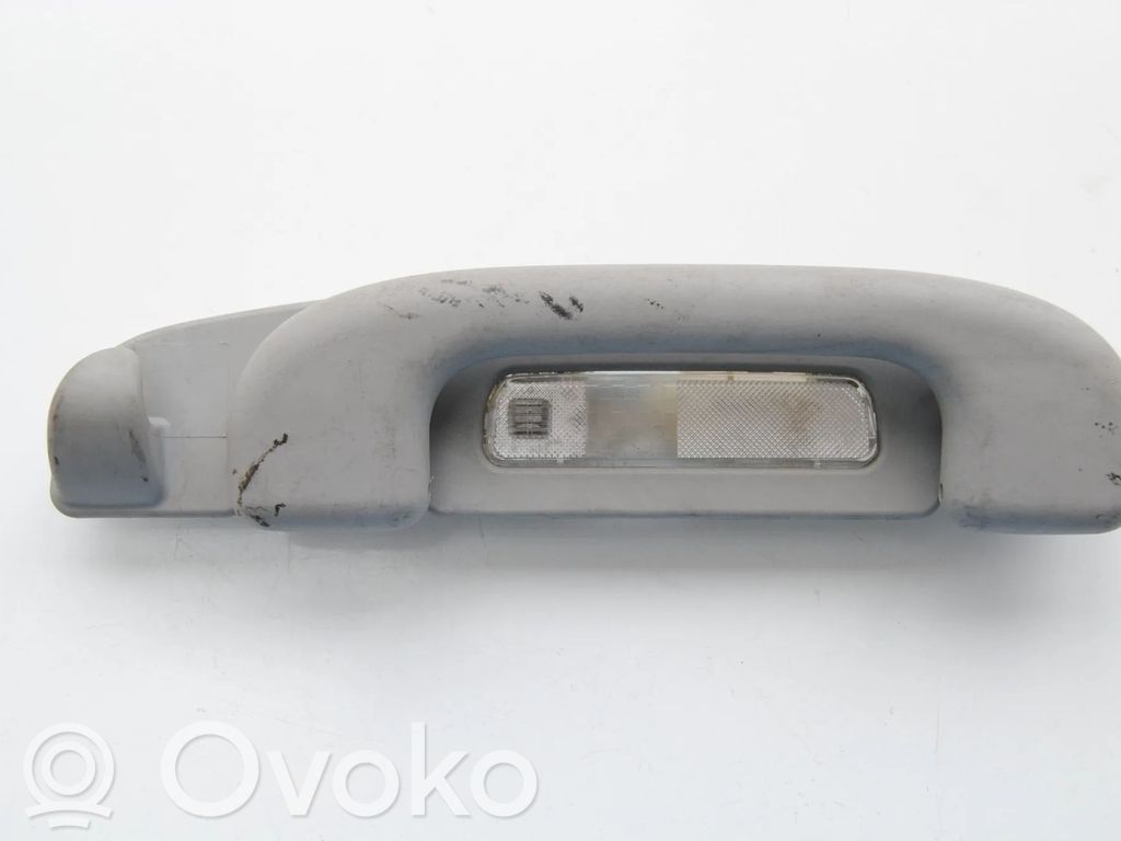 Mercedes-Benz ML W164 Mâner viraj interior ușă spate 