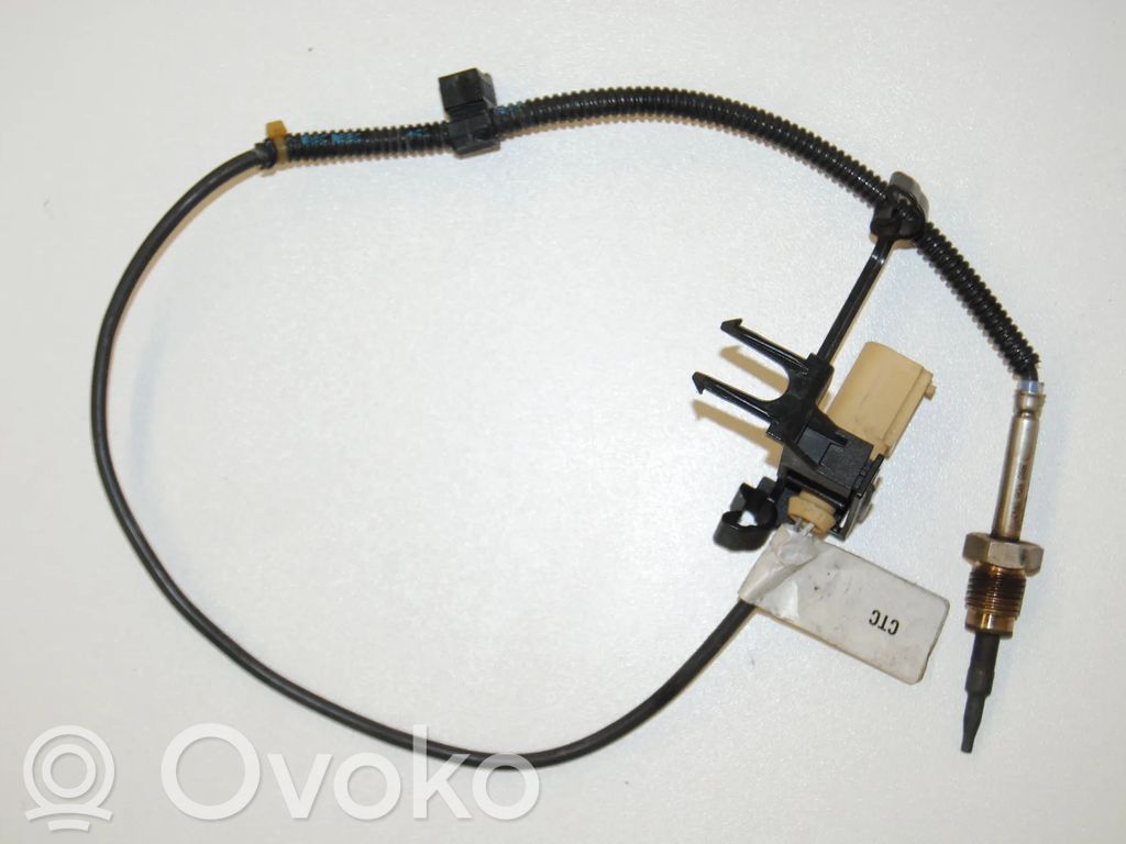Audi A7 S7 4G Sensore temperatura dell’olio 