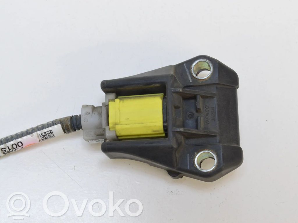 Lexus GS 300 350 430 450H Senzor impact/declanșare airbag