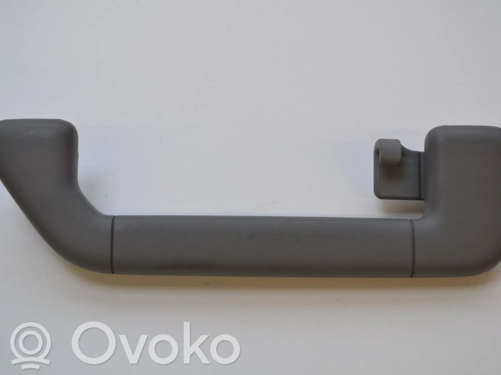 Volkswagen Phaeton Poignée intérieur plafond 