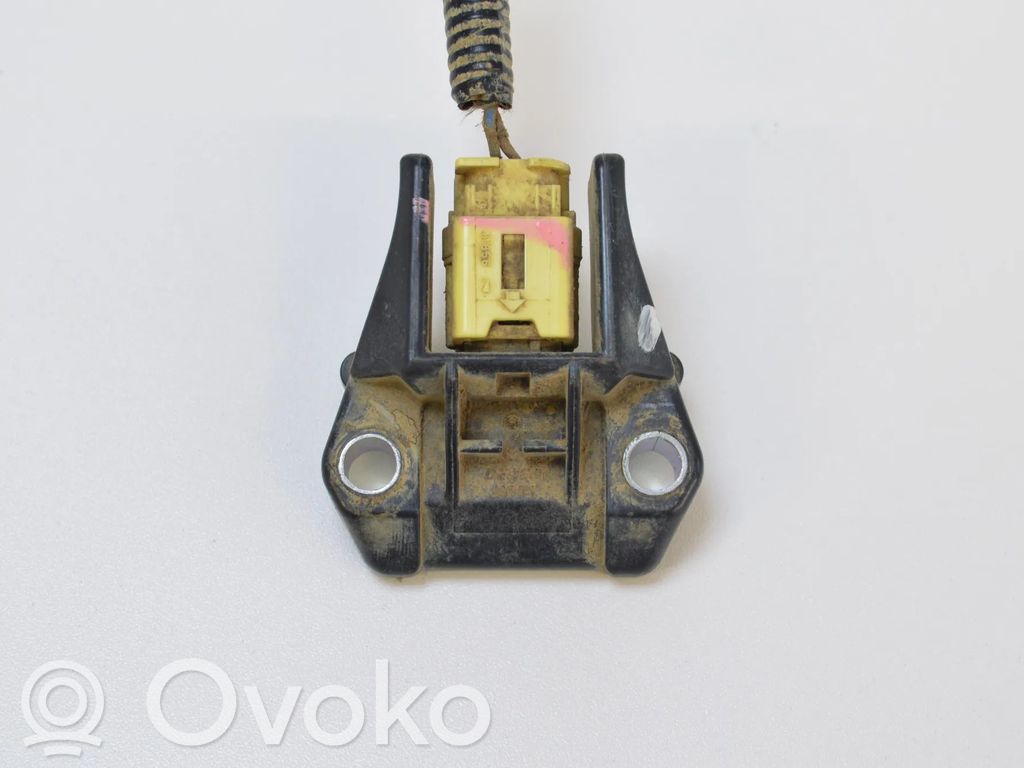 Airbagsensor Crashsensor Drucksensor   98231AG020
