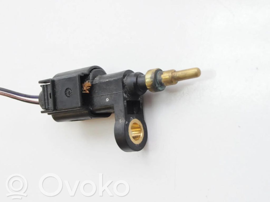 Volkswagen Up Senzor temperatură ulei 