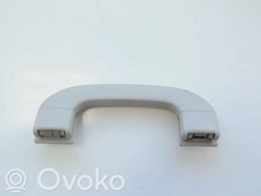 Etukattokahva   A1698100151