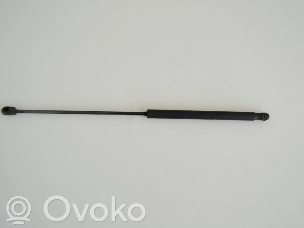 Citroen C4 I Tailgate/trunk strut/damper 