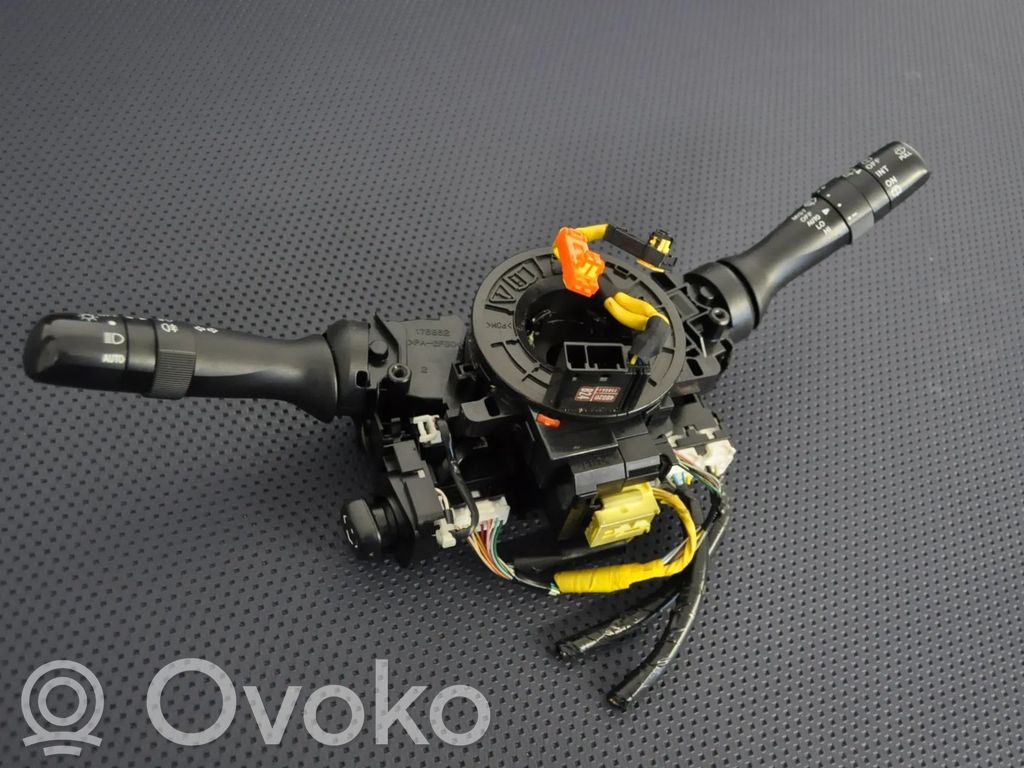 Lexus RX 330 - 350 - 400H Commodo de clignotant 