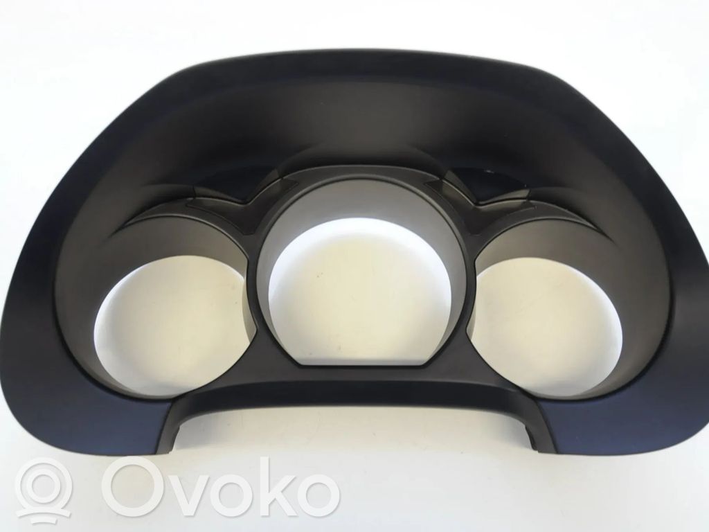 Lexus GS 300 350 430 450H Element deski rozdzielczej 