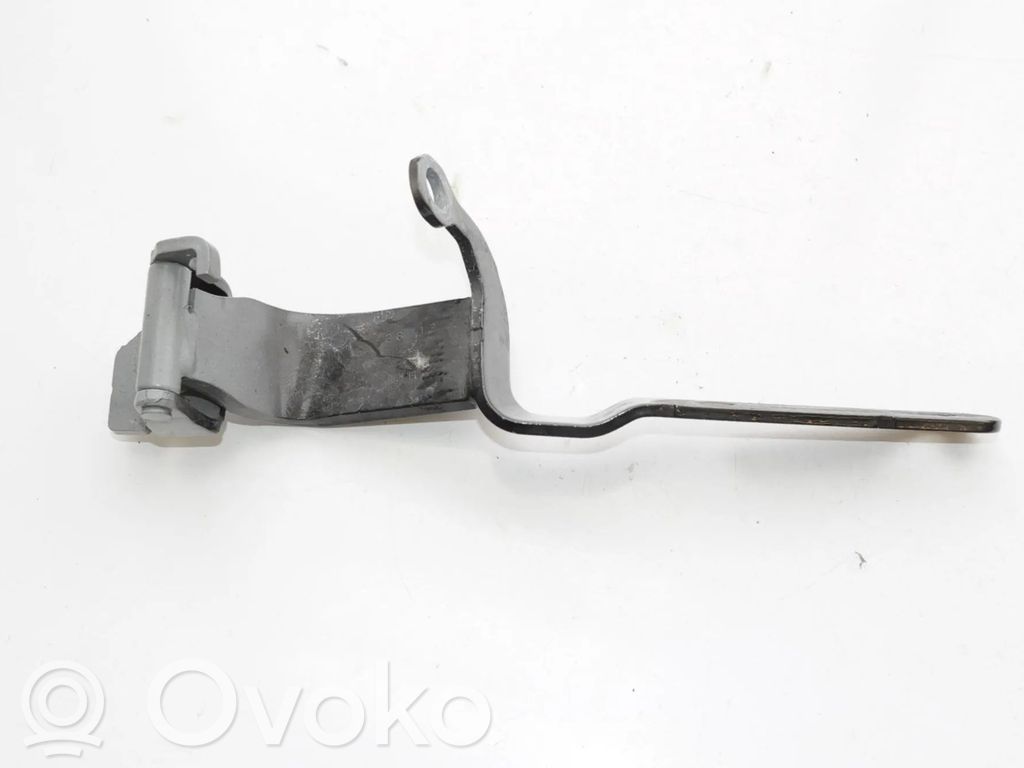 Audi A7 S7 4G Tailgate/trunk/boot hinge 