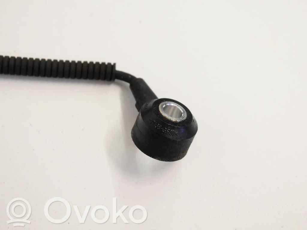 BMW 3 E92 E93 Klopfsensor 
