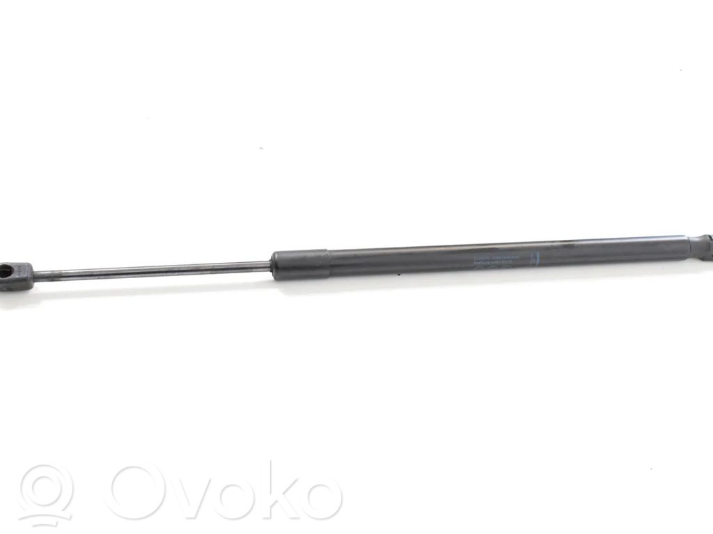 Opel Insignia A Vérin de capot arrière