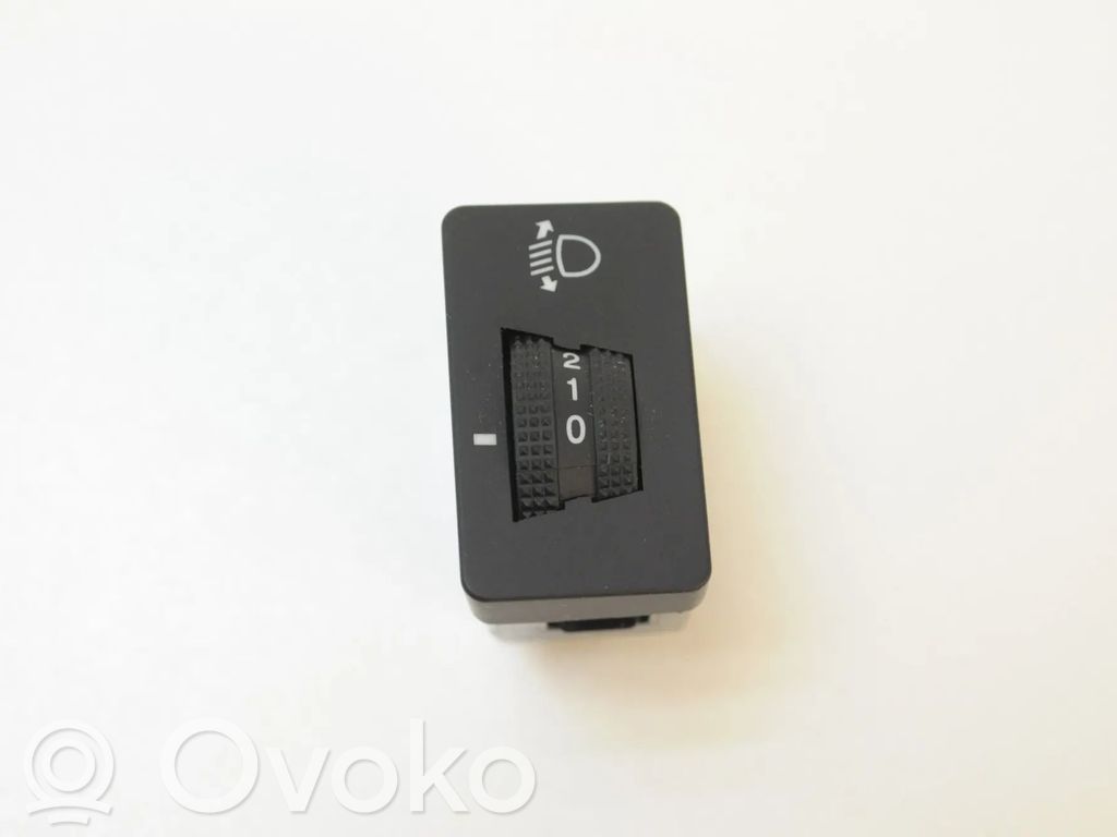 Kit interrupteurs   937602S9009P