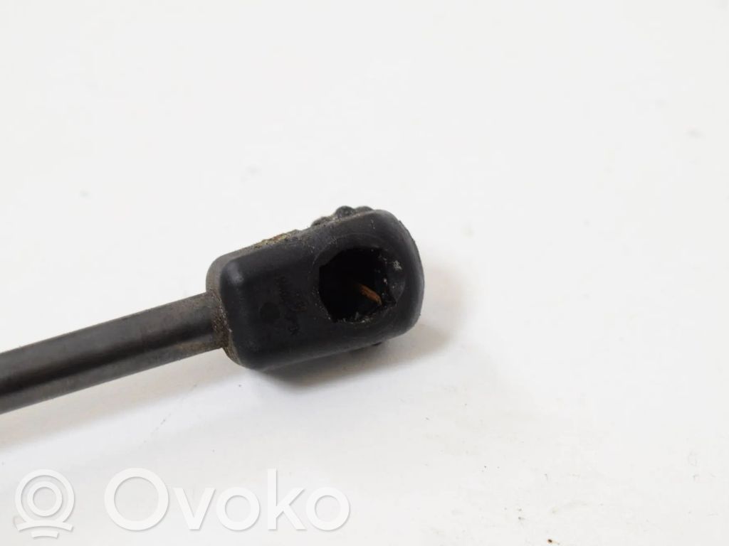 Jaguar XF X250 Ammortizzatore portellone anteriore/cofano