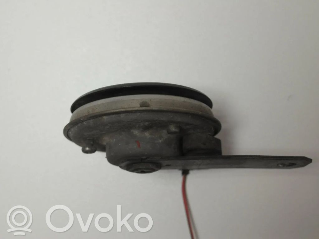 Subaru Forester SH Äänimerkkilaite 