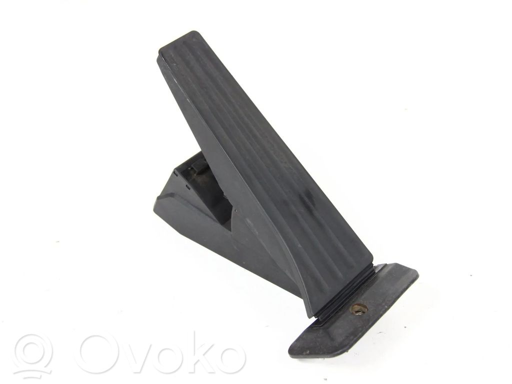 Pedal del acelerador   6789999