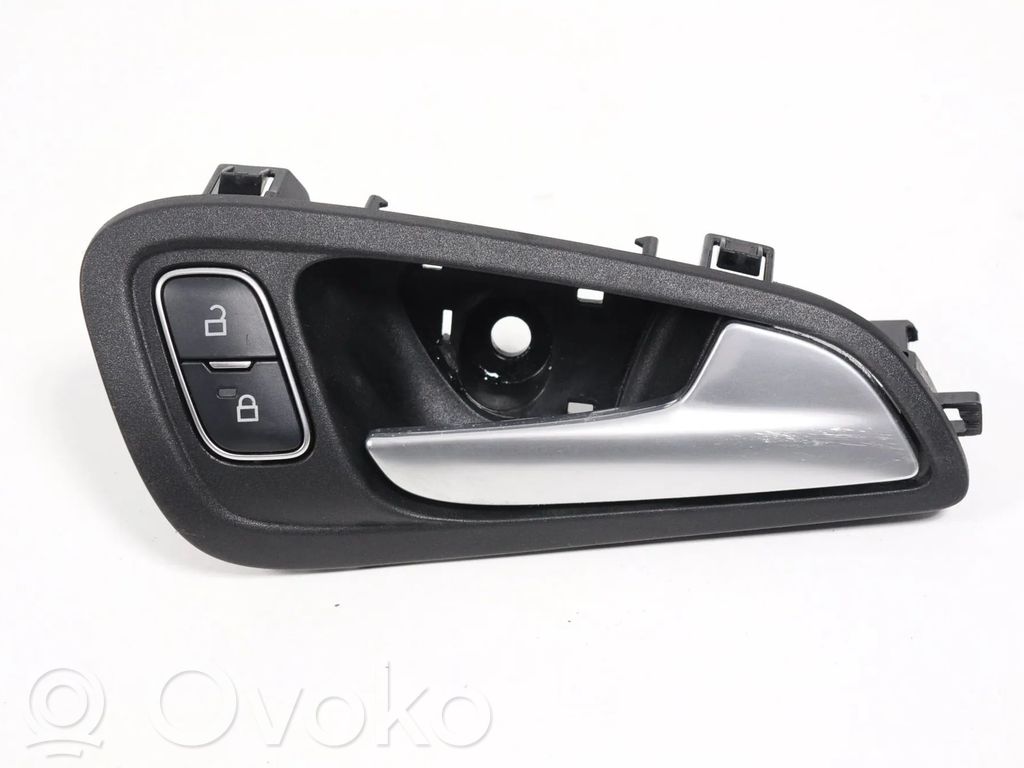 Manecilla interna puerta delantera   F1EBA22600CAW