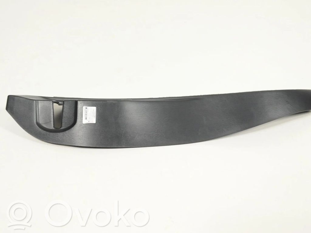 Lexus GS 300 350 430 450H Autres pièces intérieures 