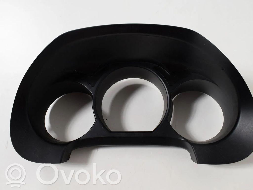 Lexus GS 300 350 430 450H Element deski rozdzielczej 