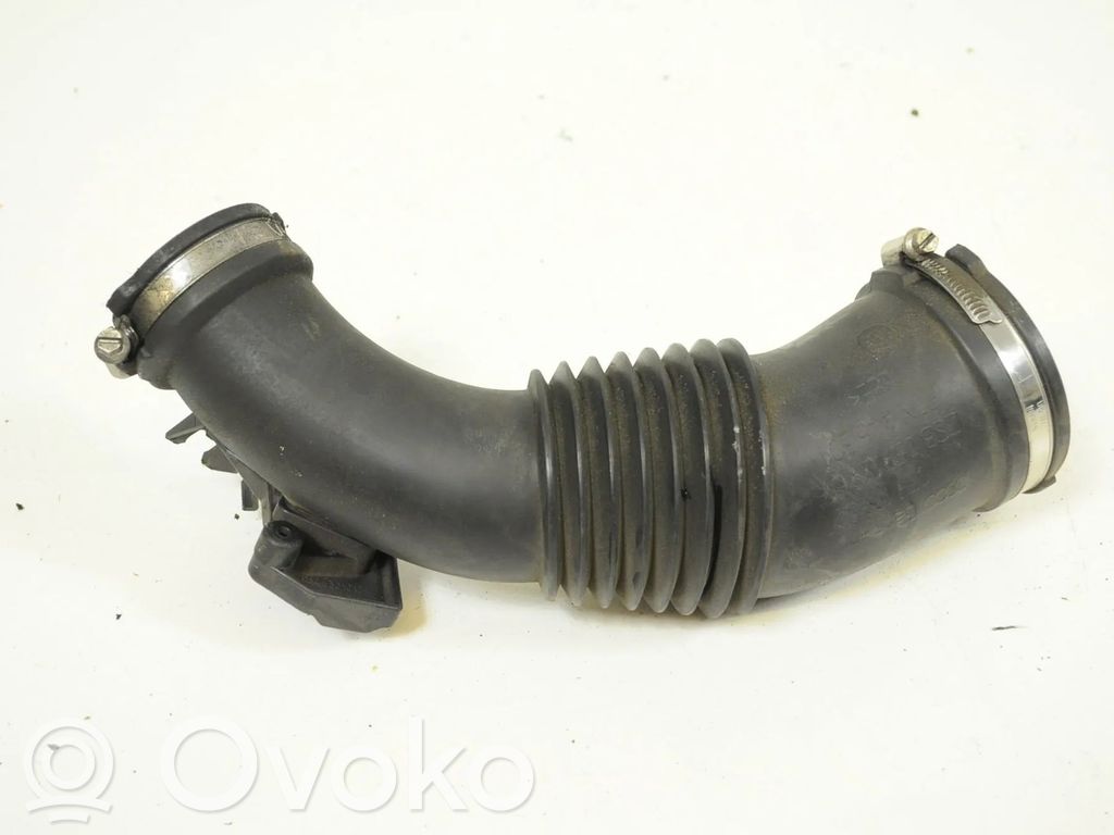 Audi A5 8T 8F Other engine bay part 
