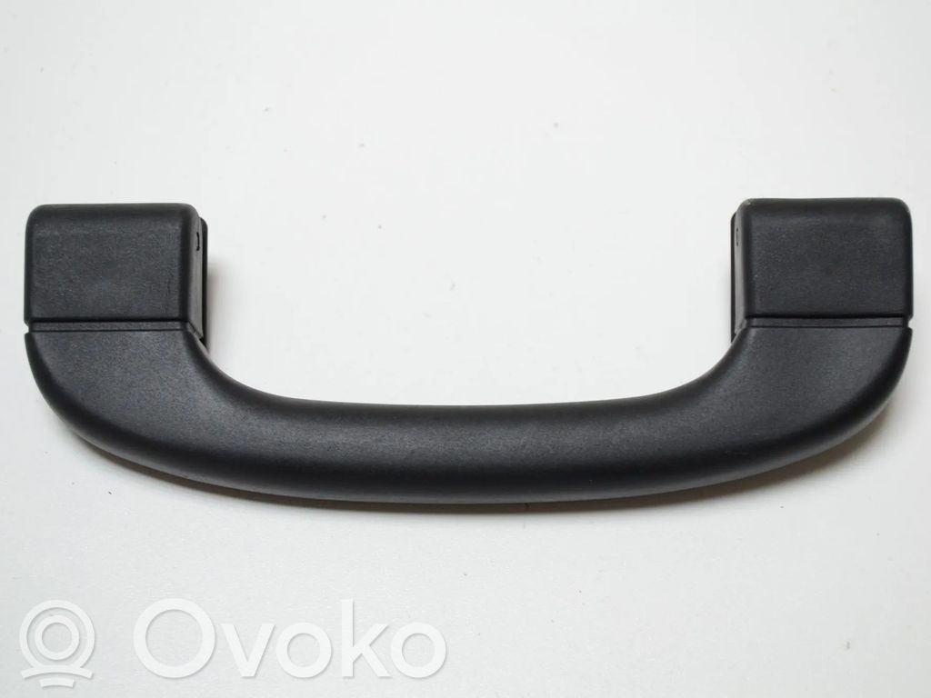 Etukattokahva   9143516