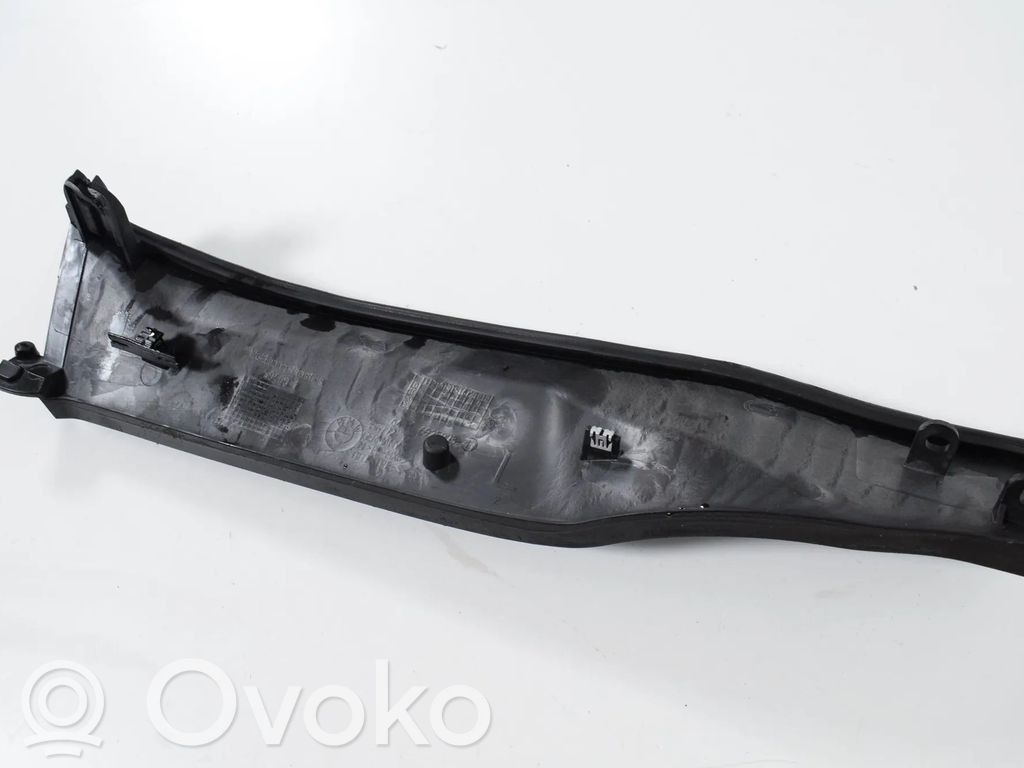 Muu korin osa   6925973