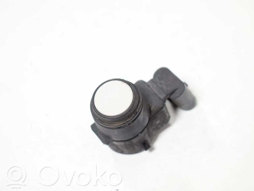 BMW Z4 E89 Parking PDC sensor 