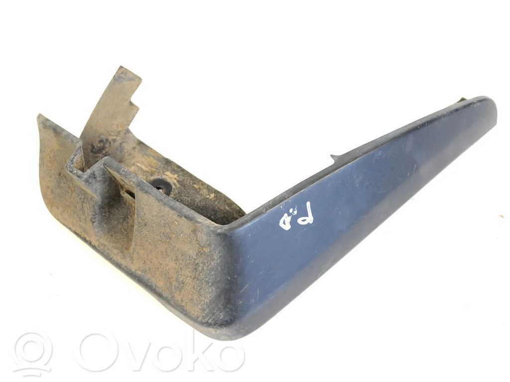 Subaru Outback Guardabarro delantero 