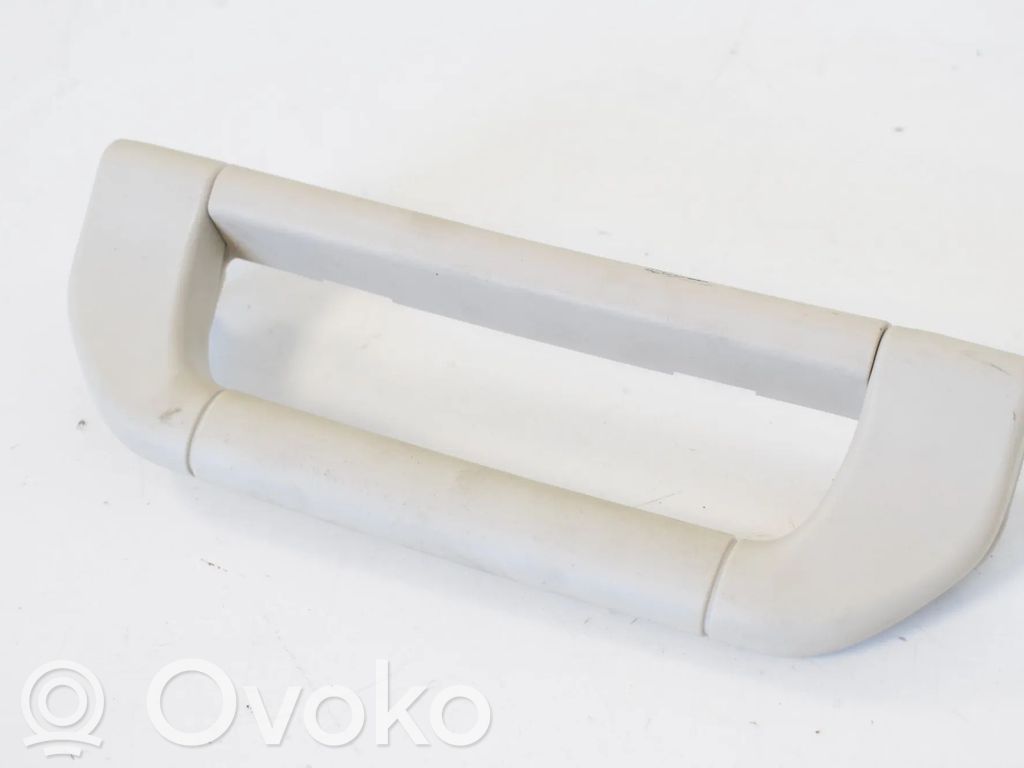 Asidero interior delantero   9143553