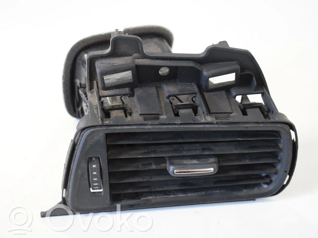 Audi A6 S6 C7 4G Ramă grilă ventilație bord 